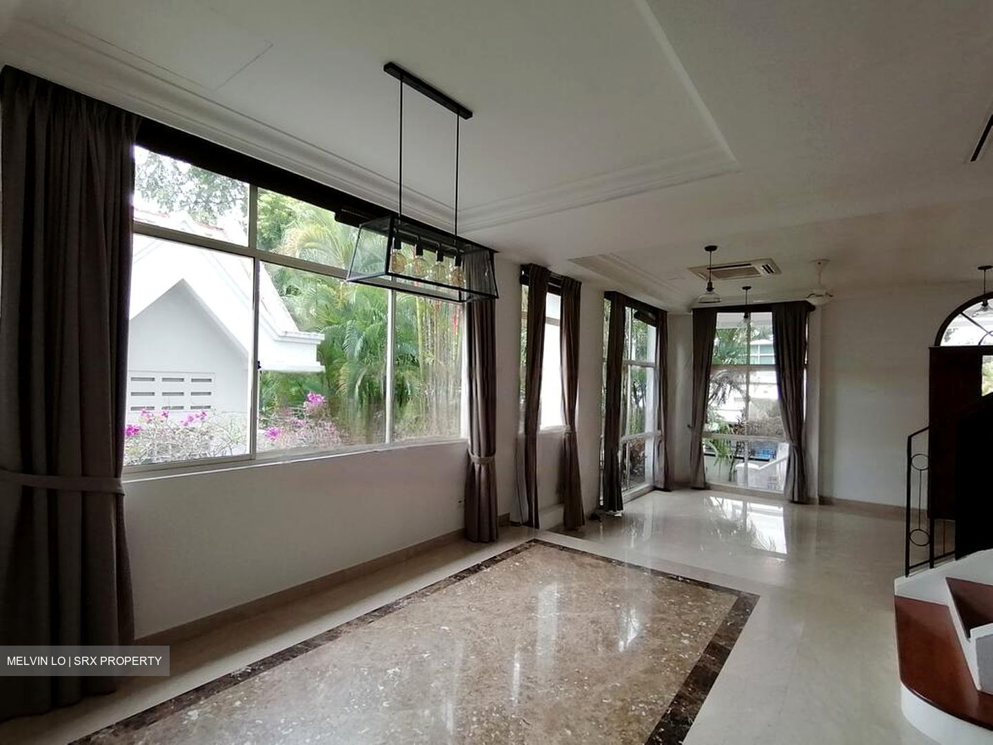 University Park (D11), Semi-Detached #449820881